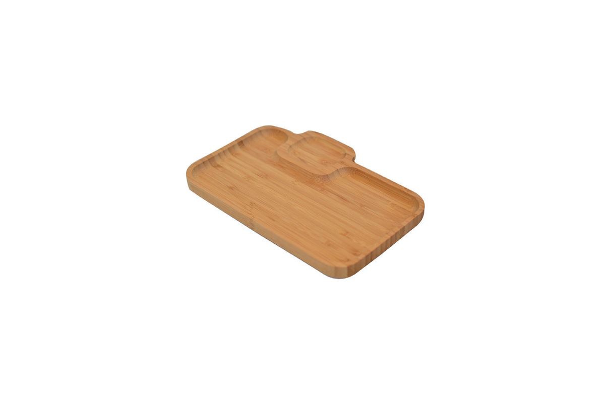 Pedro-Serving Board