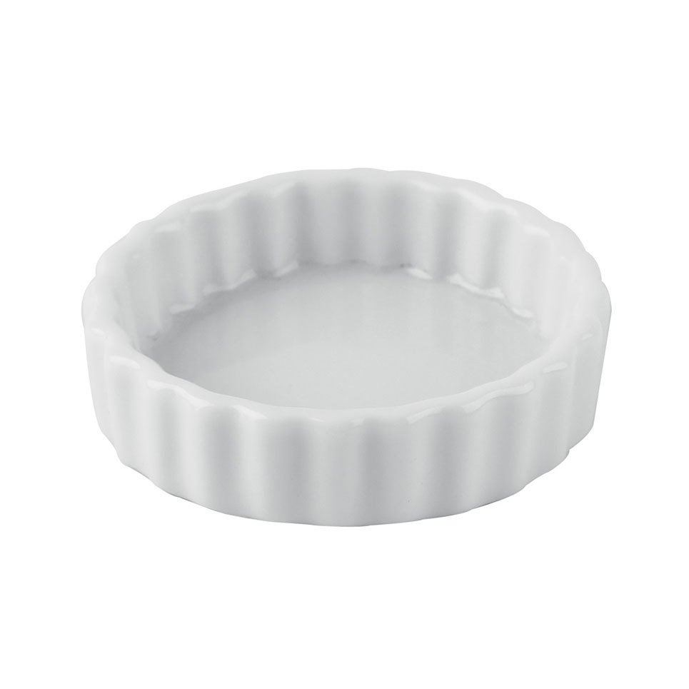 Porselen Çok Amaçlı Mini Kase 6 cm A+P