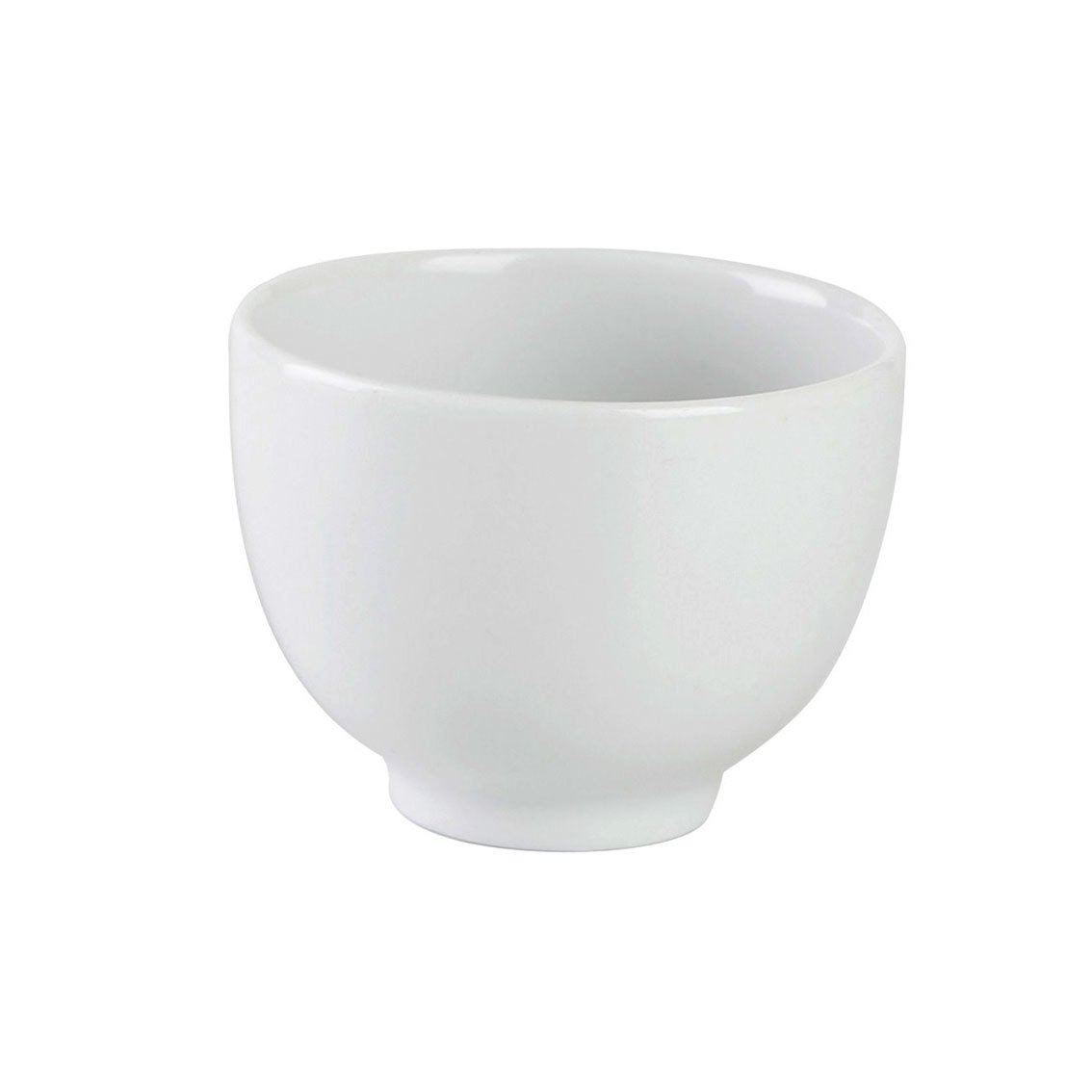 Porselen Çok Amaçlı Mini Kase 7 cm A+P