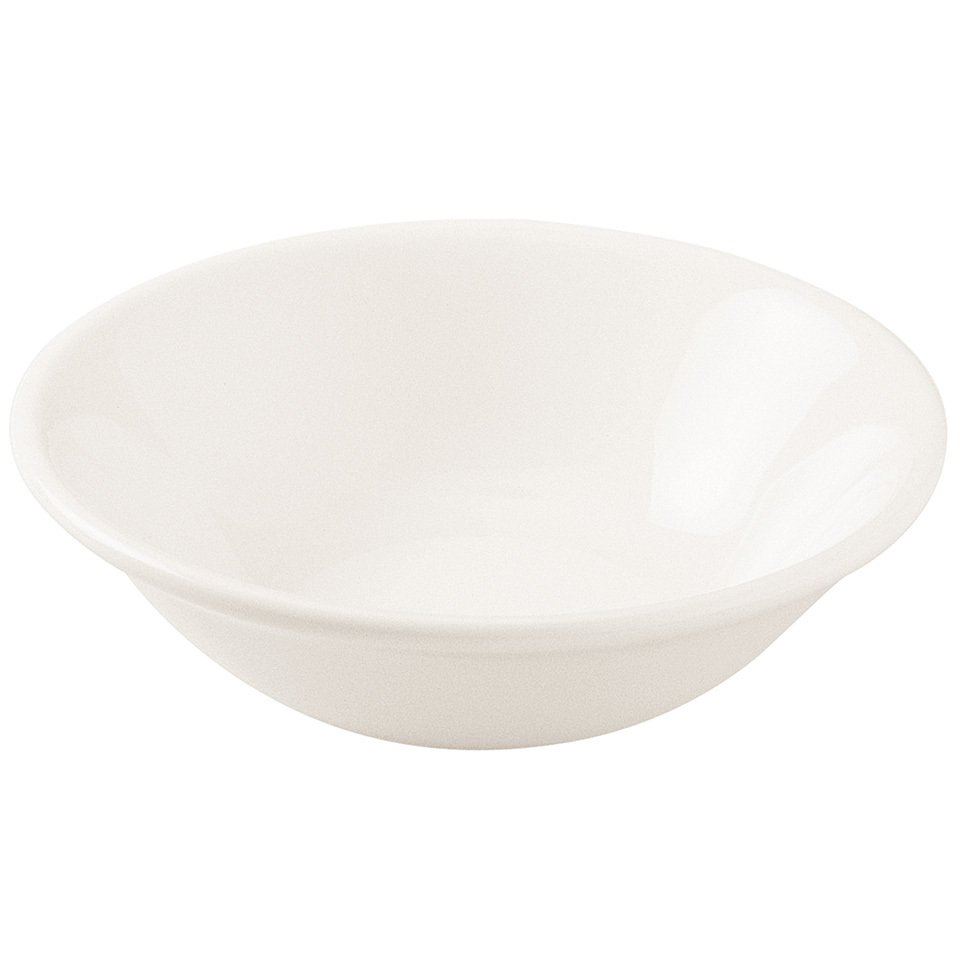 Porcelain Bowl