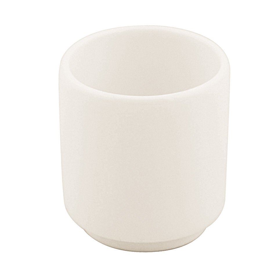 Porselen Kürdanlık