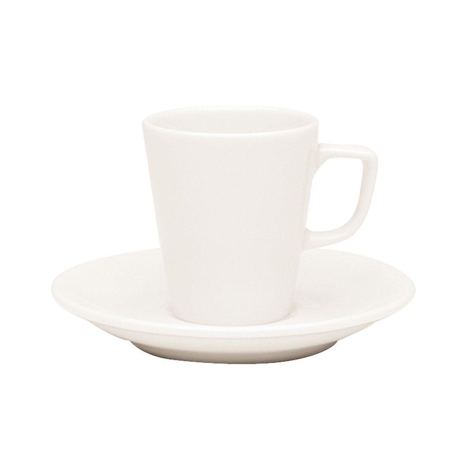 Porcelain Türk Coffee Cup Set