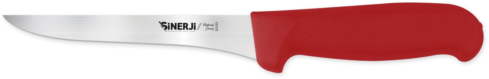 Protrent No. 1 Stripping Knife