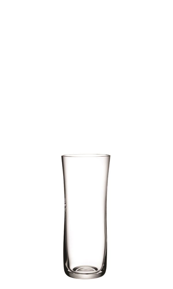 Raki & Water 22145 – 1055062