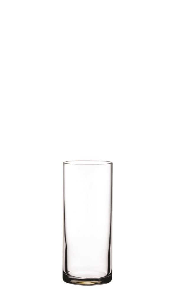 Raki & Water 64006 – 1072825