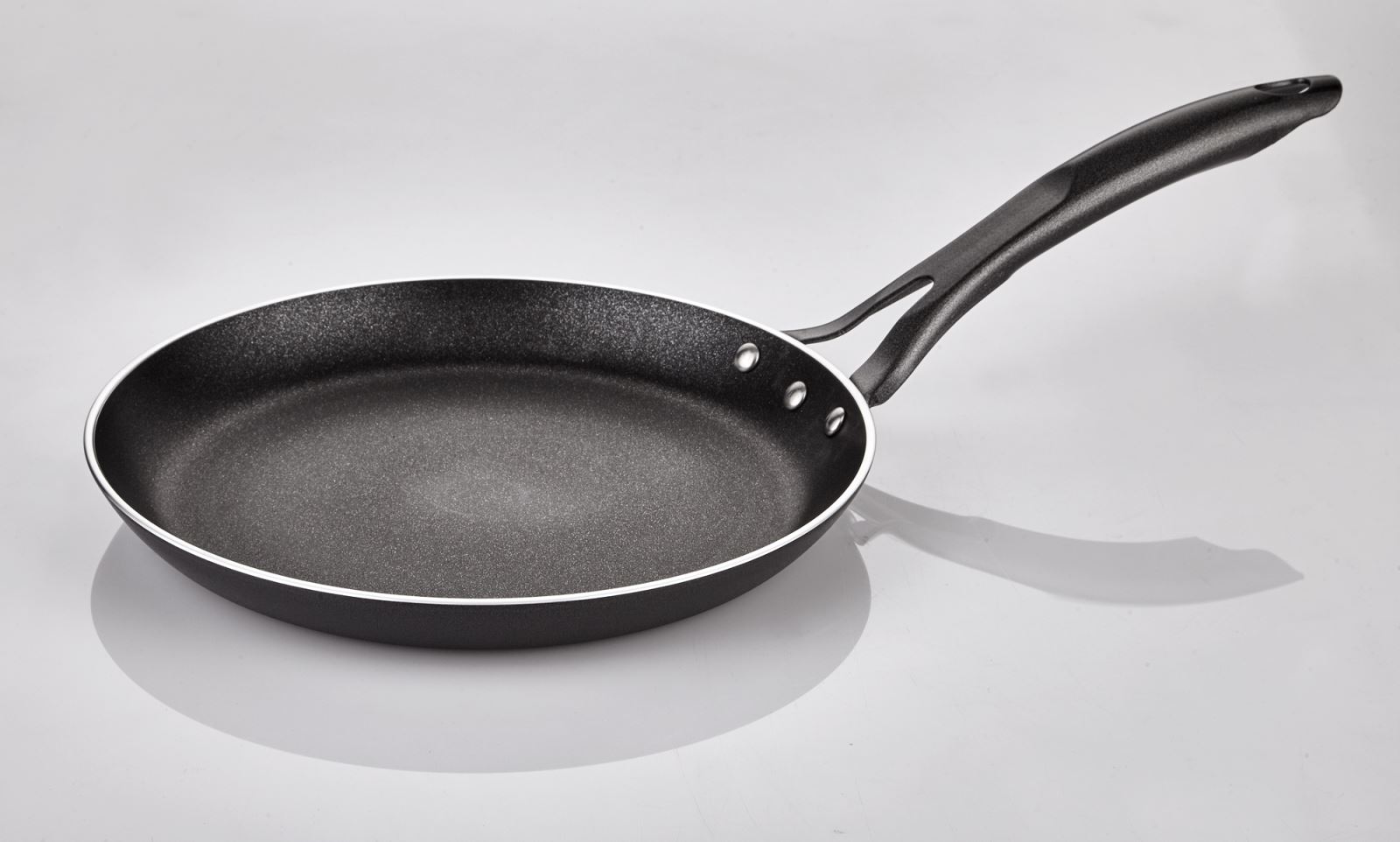 Samuray Crepe Pan