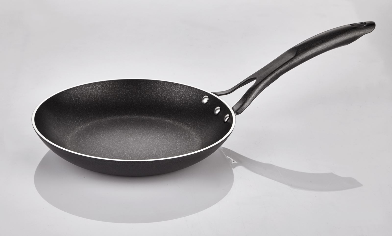 Samuray Flat Pan