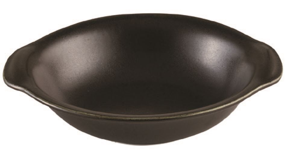 Deep Plate