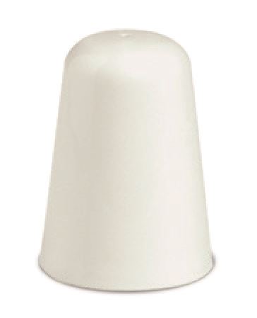 Tuzluk & Biberlik / Salt & Pepper Shaker