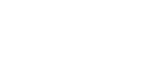 Axoy Mutfak Logo