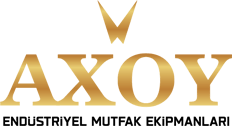 Axoy Mutfak Logo